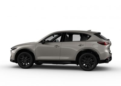 Mazda-CX-5-Galeri-Foto-7