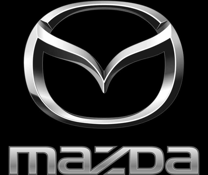 Mazda Cibubur